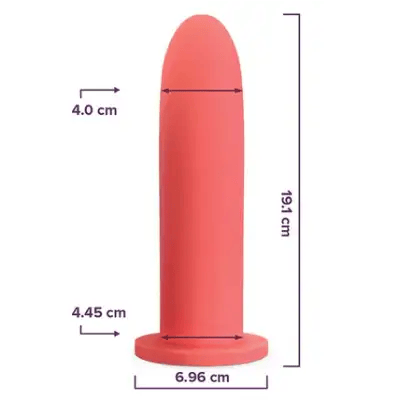 Intimate_Rose_Dilators_Size_9