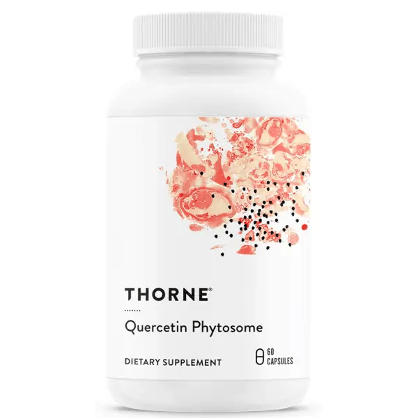quercetin