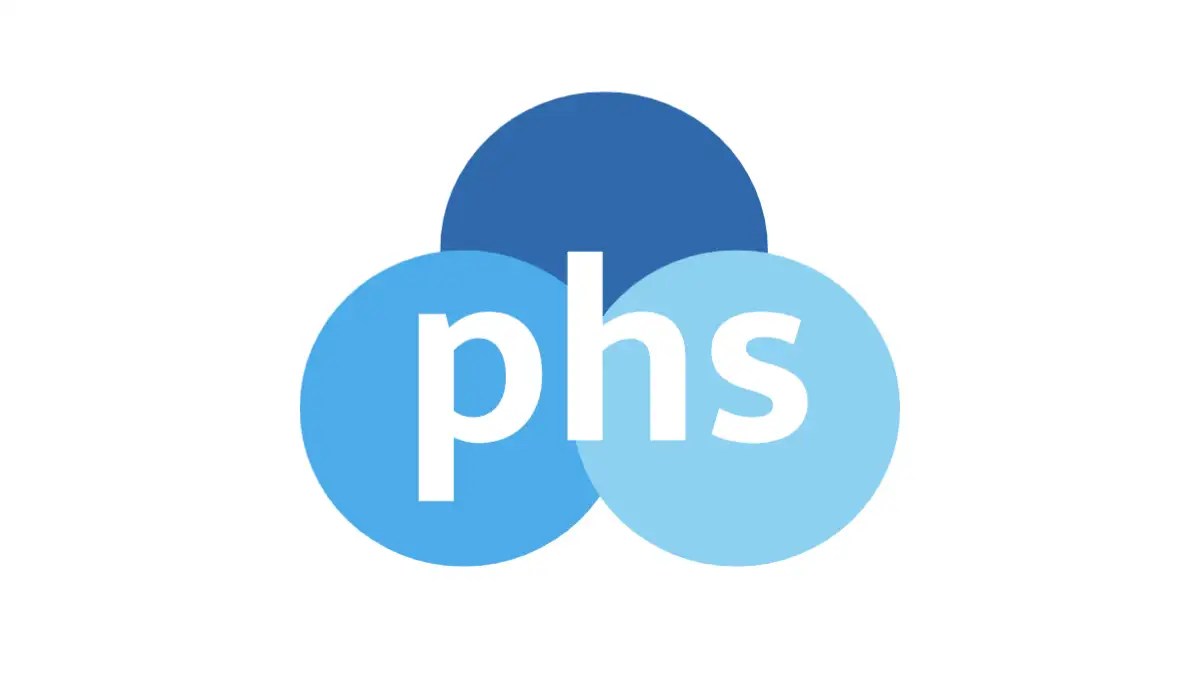 Pelvic Health Education, Resources, and Support You Can Trust.