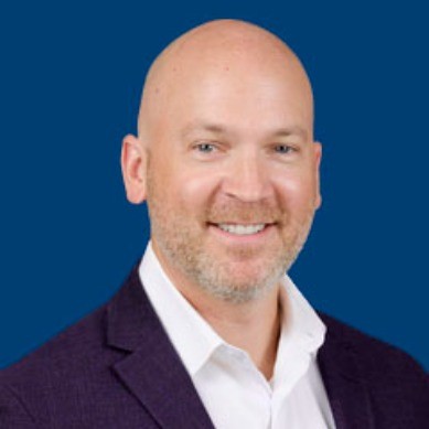 Gary Schafer