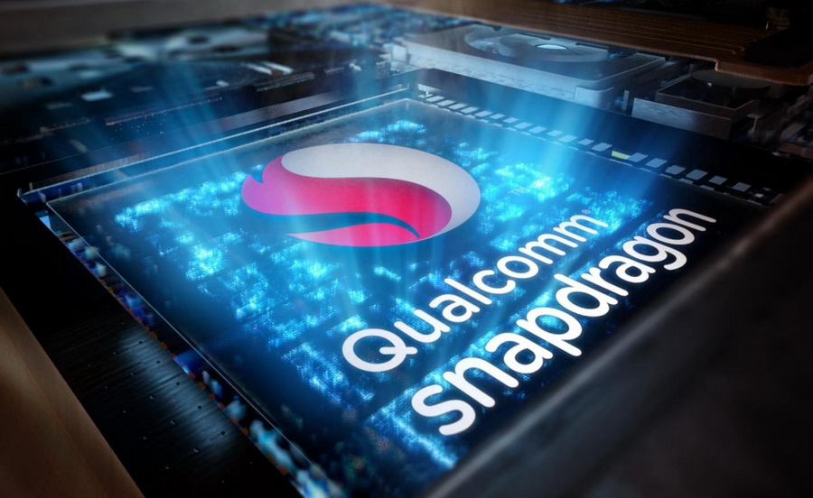 Nih, Enam Rekomendasi Smartphone Terbaik dengan SoC Snapdragon