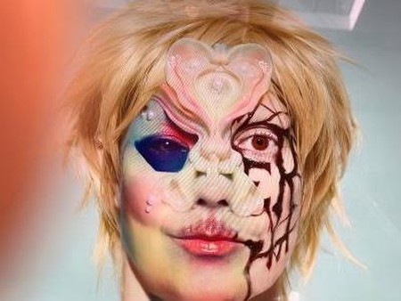 Mengenal Hacker Bjorka: Asal-usul, Metode dan Dampak