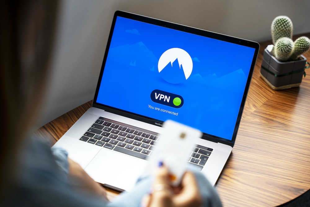 cara mengatur vpn di windows