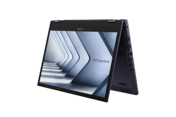 ASUS ExpertBook B6 Resmi dirilis, Harga Rp50 Juta?