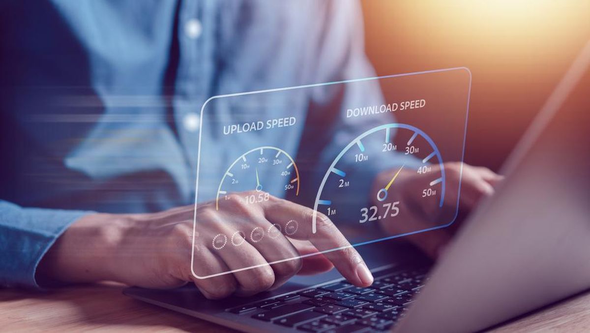 8 Alasan Koneksi Internet Indonesia Jadi Salah Satu Yang Terburuk di Dunia!