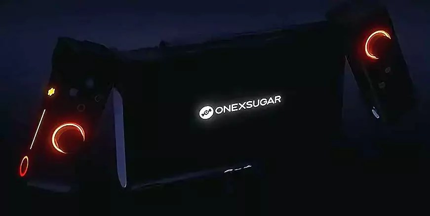 ONEXSUGAR
