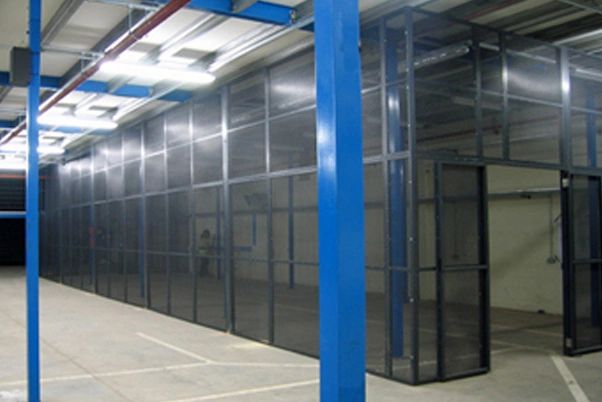 Cage Mesh Pempl - Best Sunset Pictures in High Resolution