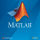 Pengenalan Matlab
