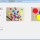 Cara melakukan cropping citra pada GUI Matlab