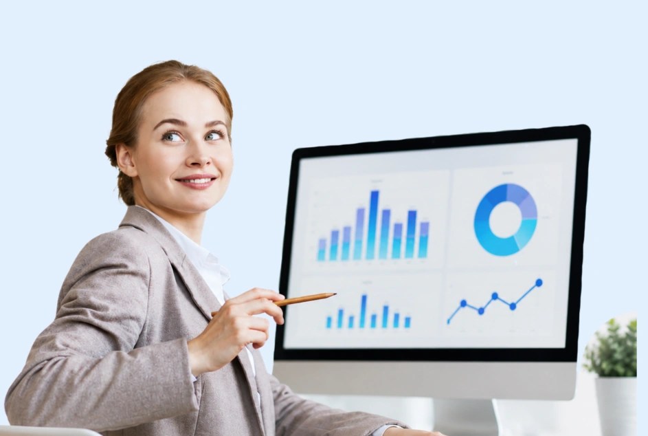 IT cost optimization software improving software spend and portfolio decisions.