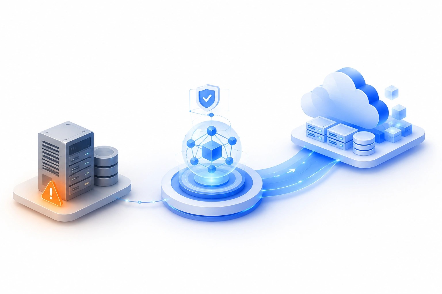 Enterprise IT Service Management and Digital Operations