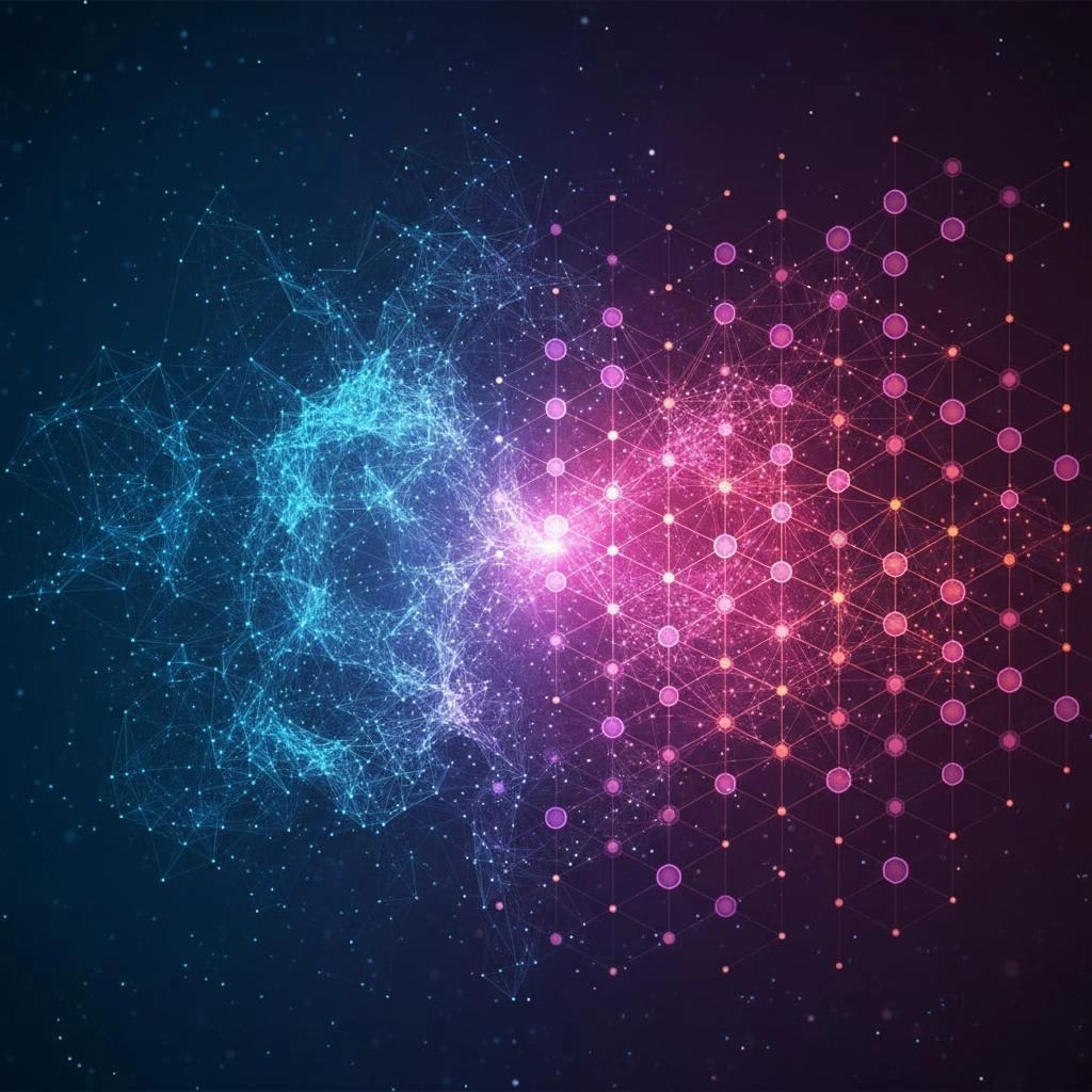 Enterprise software license management supports post-merger consolidation of duplicate software licenses and entitlements