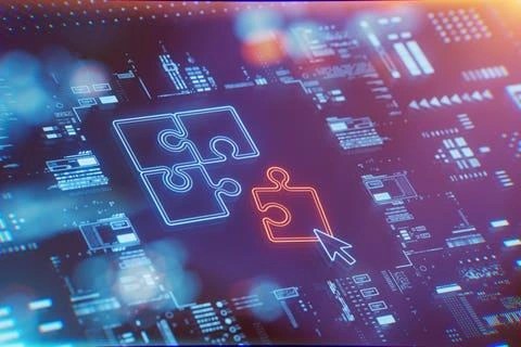 Application portfolio optimization through identification and rationalization of redundant, outdated, and low-value applications