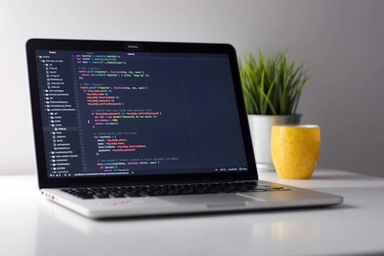 Technology portfolio management with low-code customization for adapting enterprise technology architecture, workflows, and governance