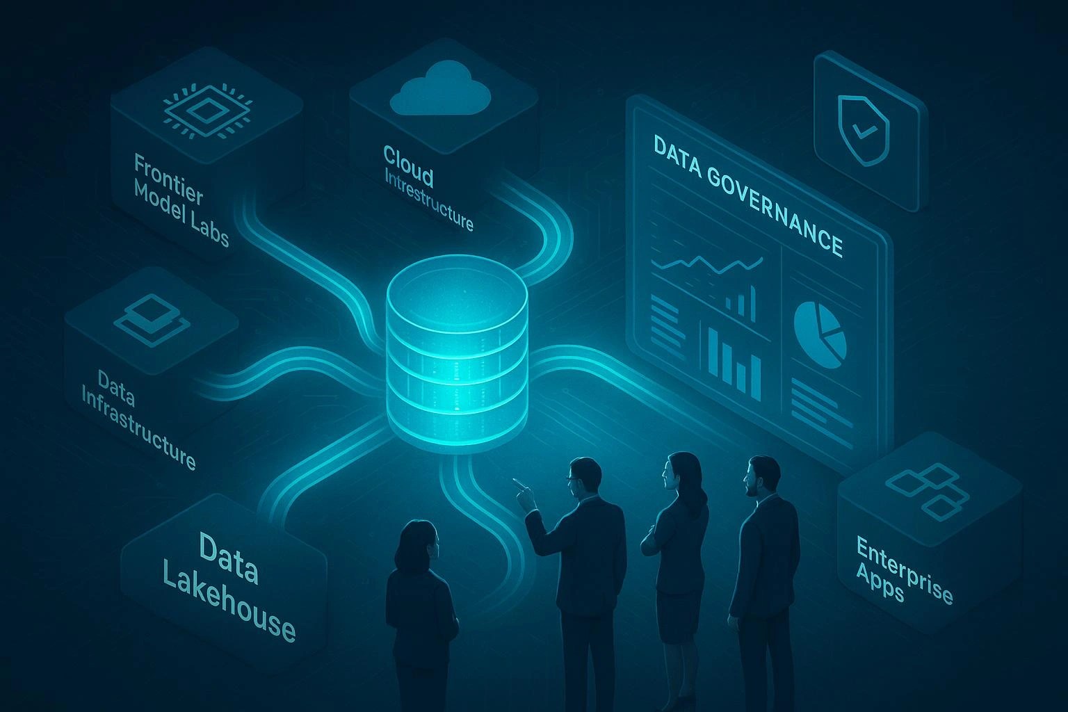 Software license compliance dashboard supporting continuous entitlement verification and audit readiness
