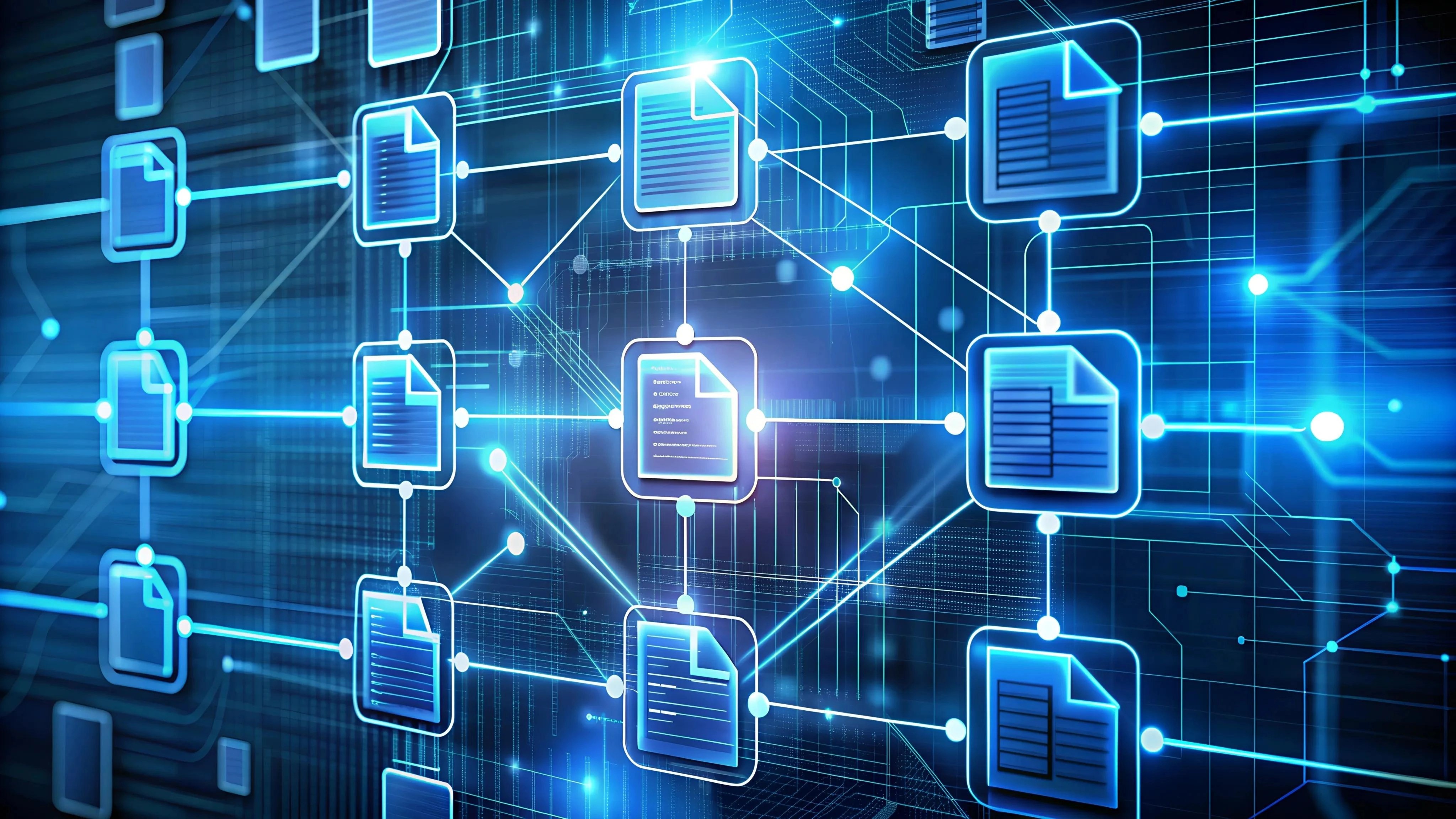 Software entitlement management automates license governance workflows, approvals, tracking, and entitlement administration
