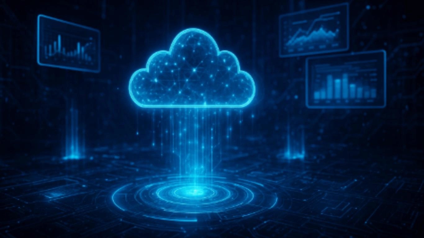 SaaS license management helps right-size subscription tiers based on actual usage and business requirements