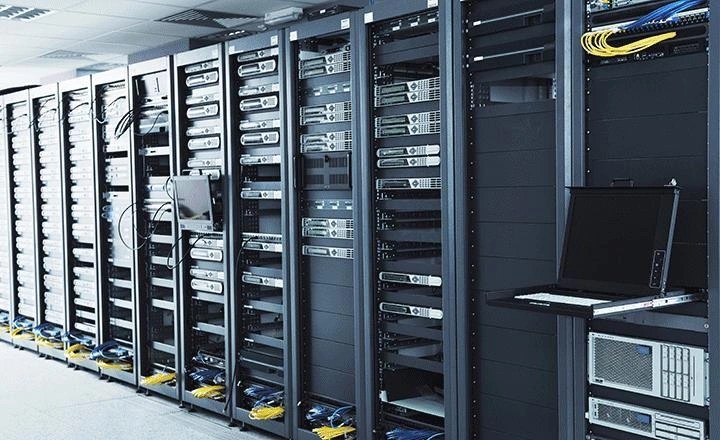 Technical debt management for identifying aging infrastructure, reducing technology complexity, and improving enterprise technology health