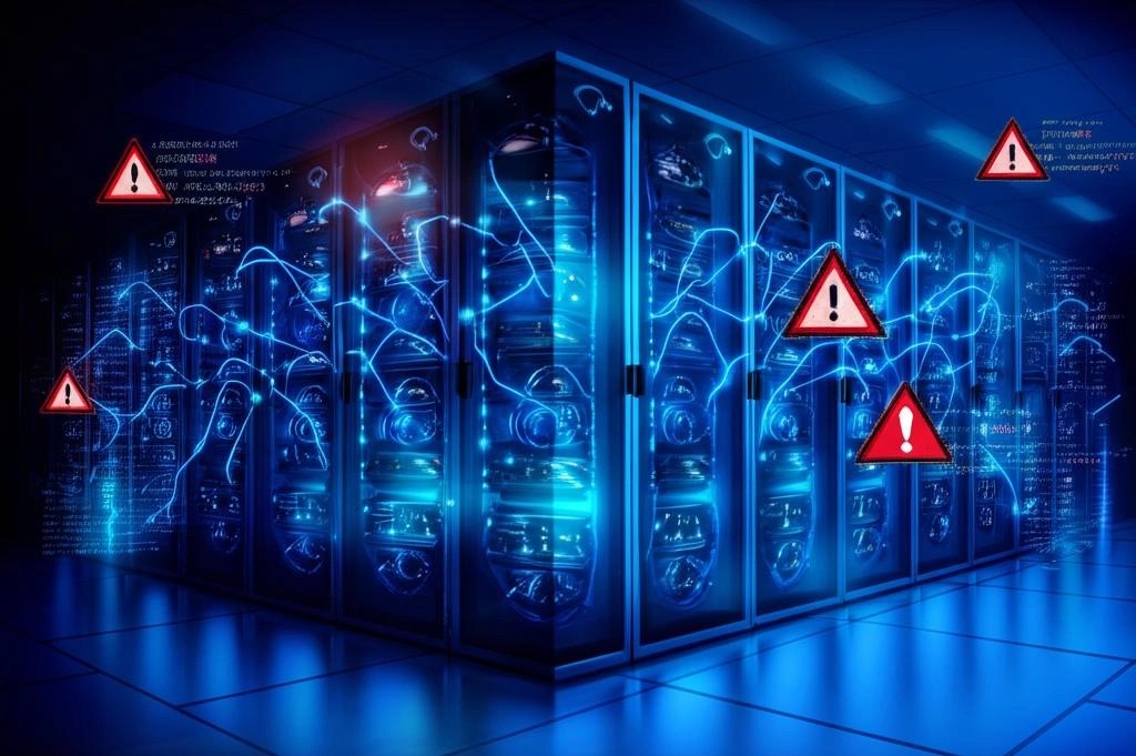 Technical debt management for identifying software end-of-life risks and reducing operational and technology portfolio exposure