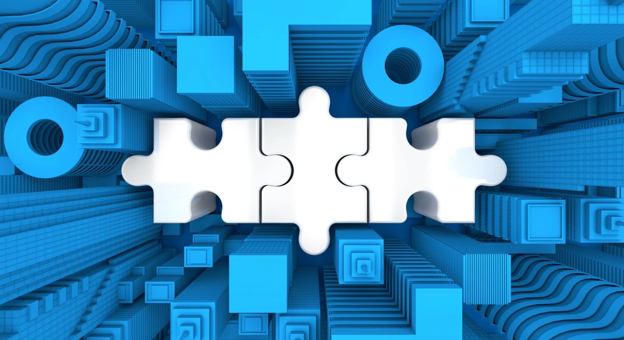 Target operating model planning for aligning business capabilities, organizational structures, and processes during M&A integration