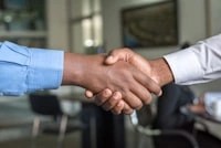 Technology rationalization for evaluating and consolidating legacy systems during mergers, acquisitions, and enterprise transformation