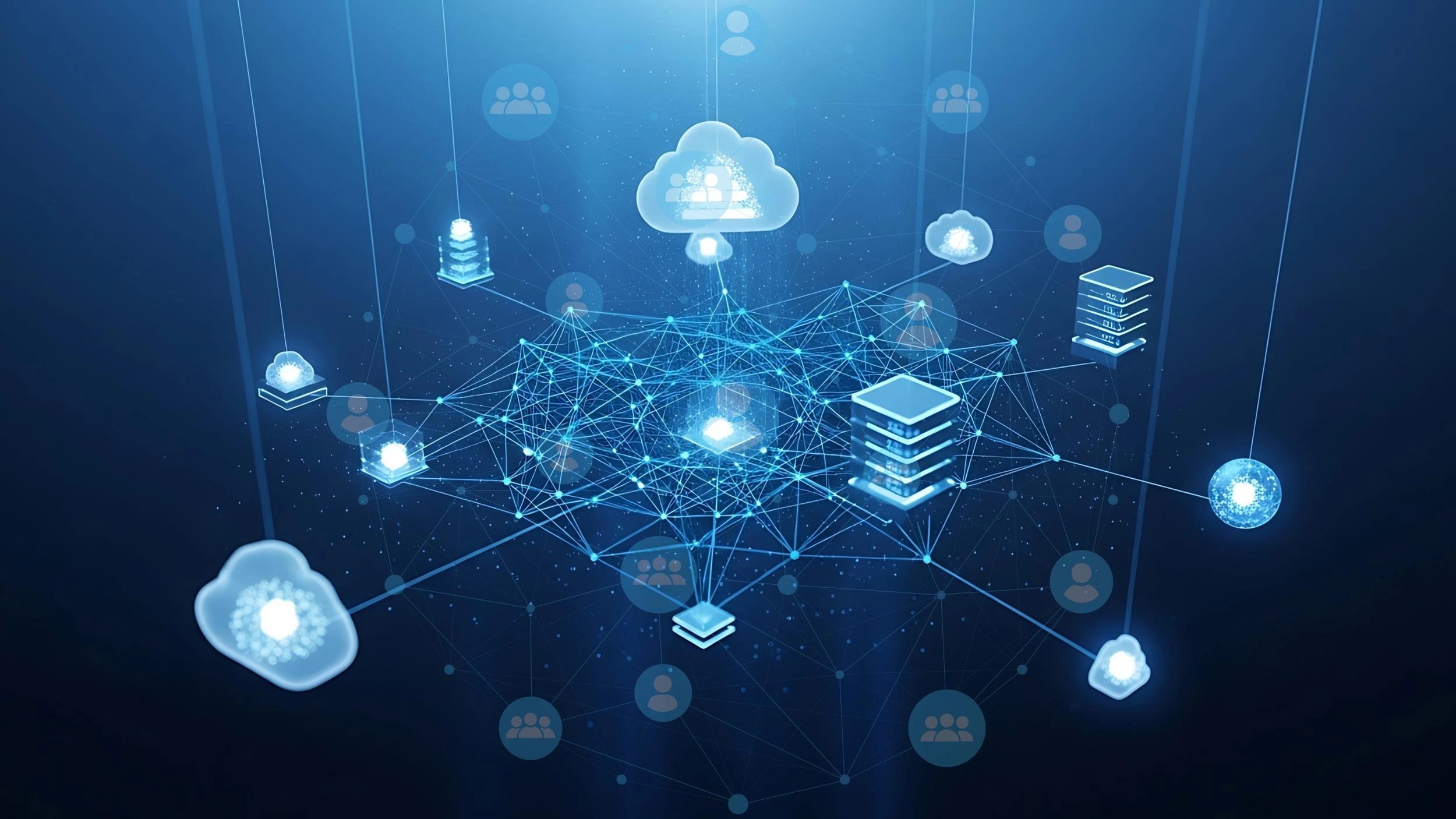 Enterprise software license management helps consolidate duplicate applications and entitlements after mergers and acquisitions