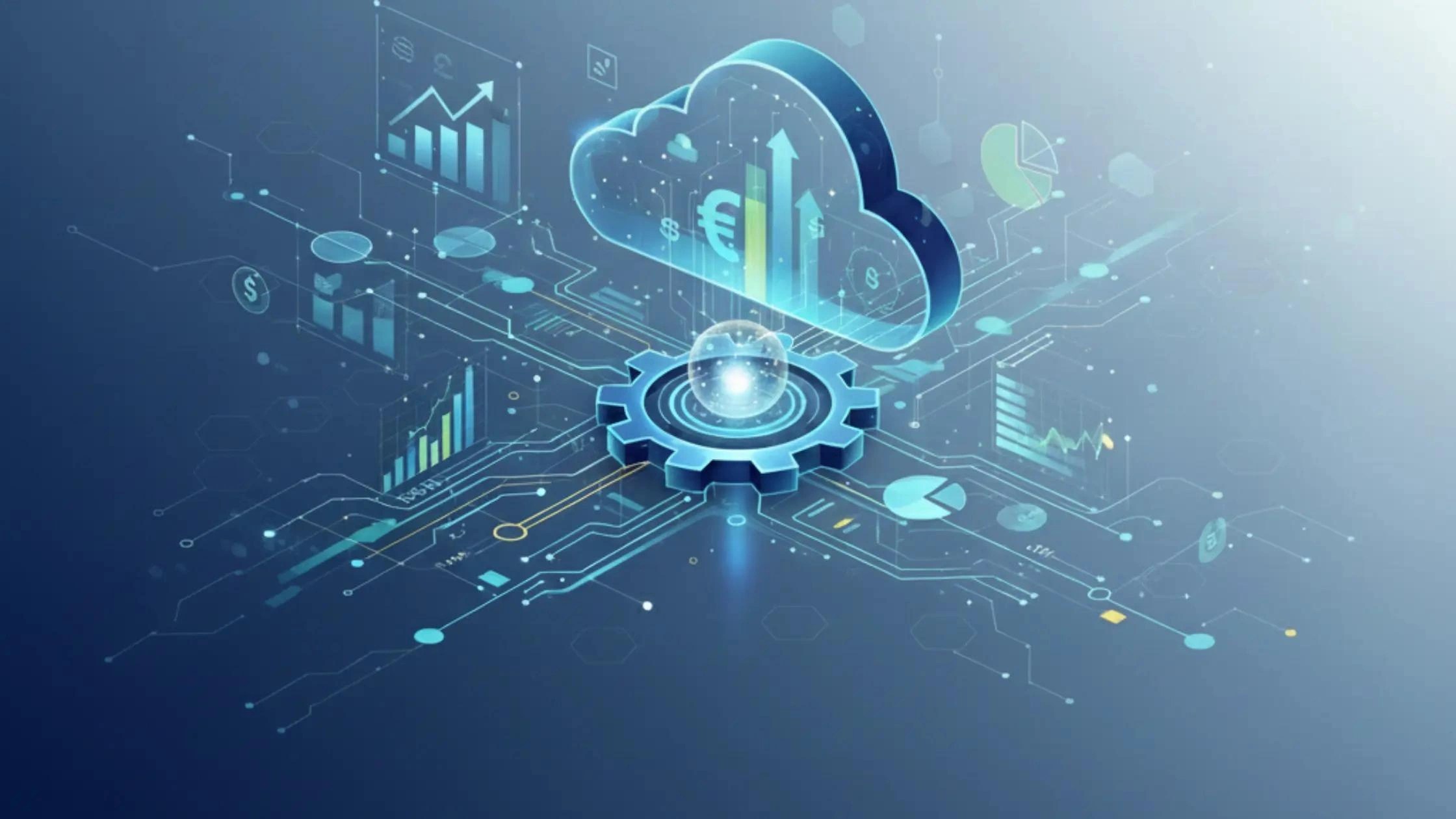 SaaS license management helps organizations align subscription tiers with actual user requirements and usage