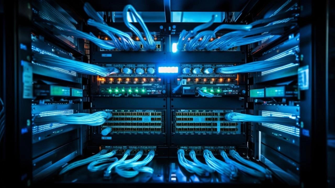 Technical debt management and technology risk analysis for identifying operational exposure and prioritizing remediation