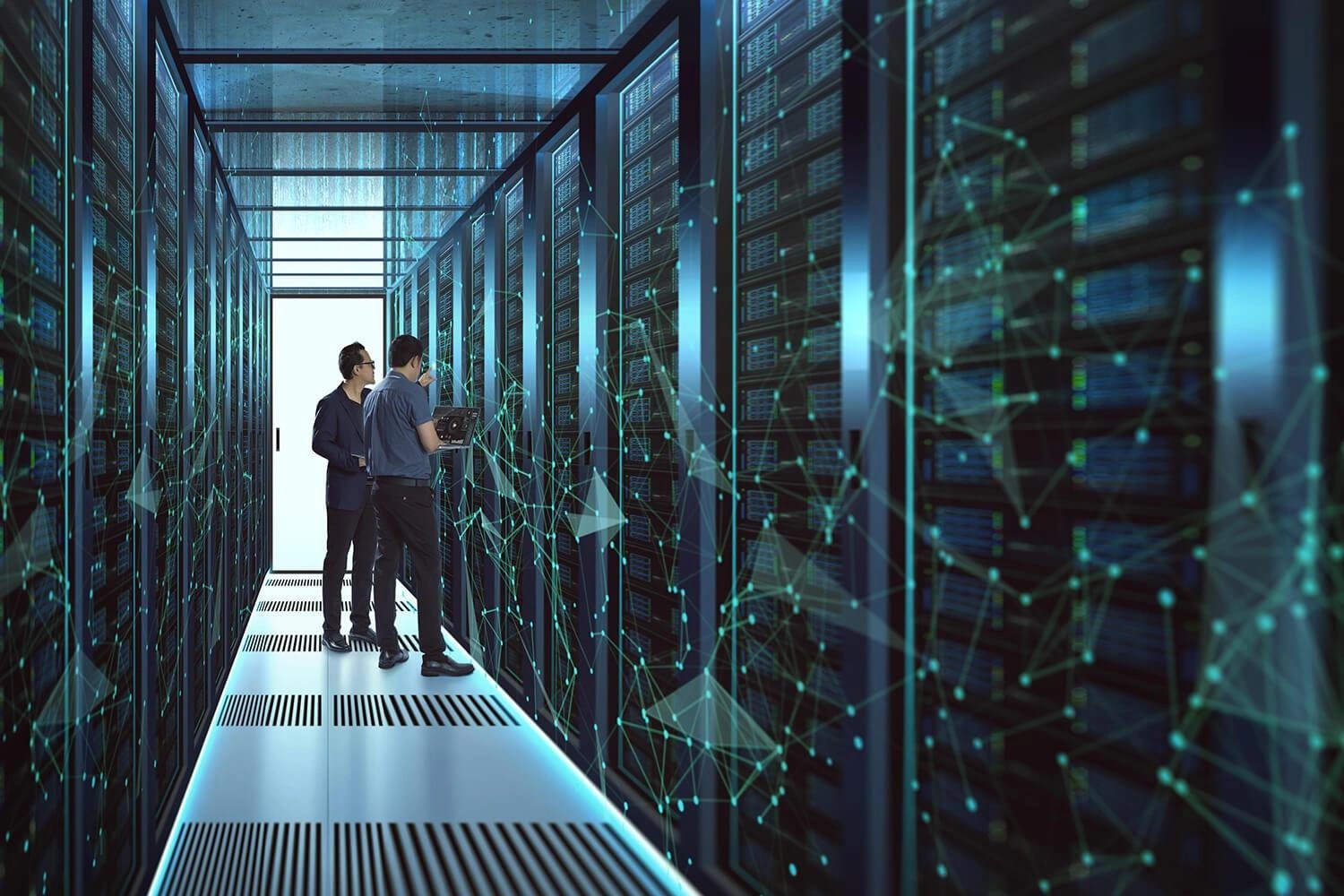 Technology expense optimization for reducing unnecessary maintenance costs and improving the return on enterprise technology investments