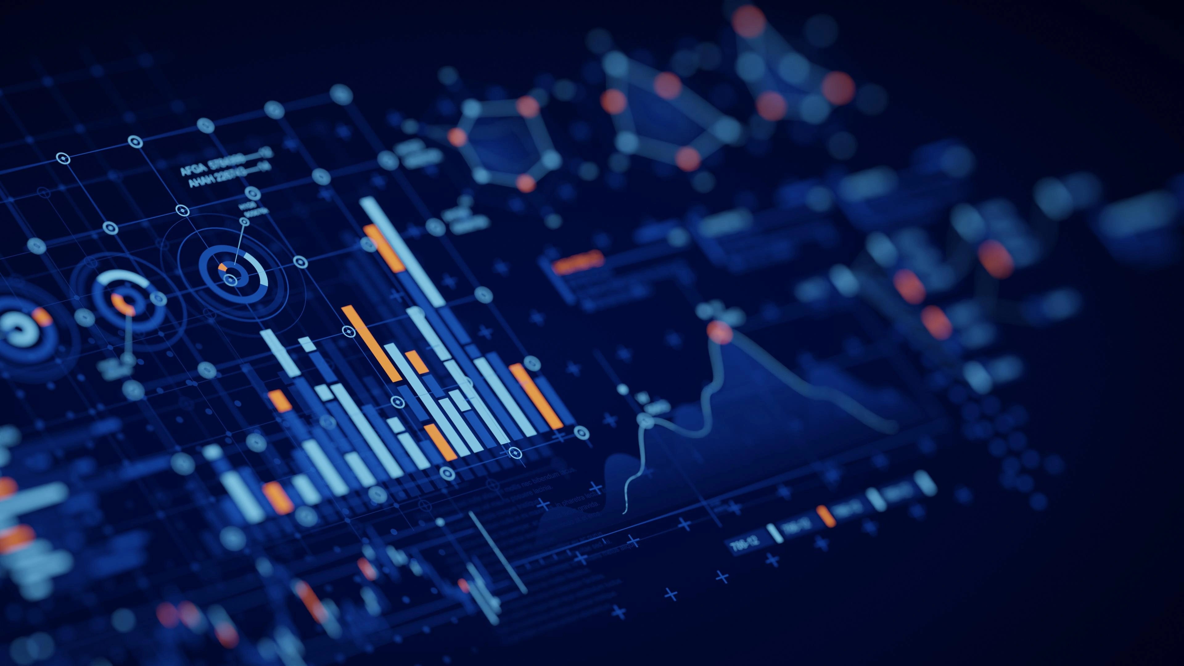 Application portfolio management tool for creating customized executive reports and gaining actionable portfolio insights