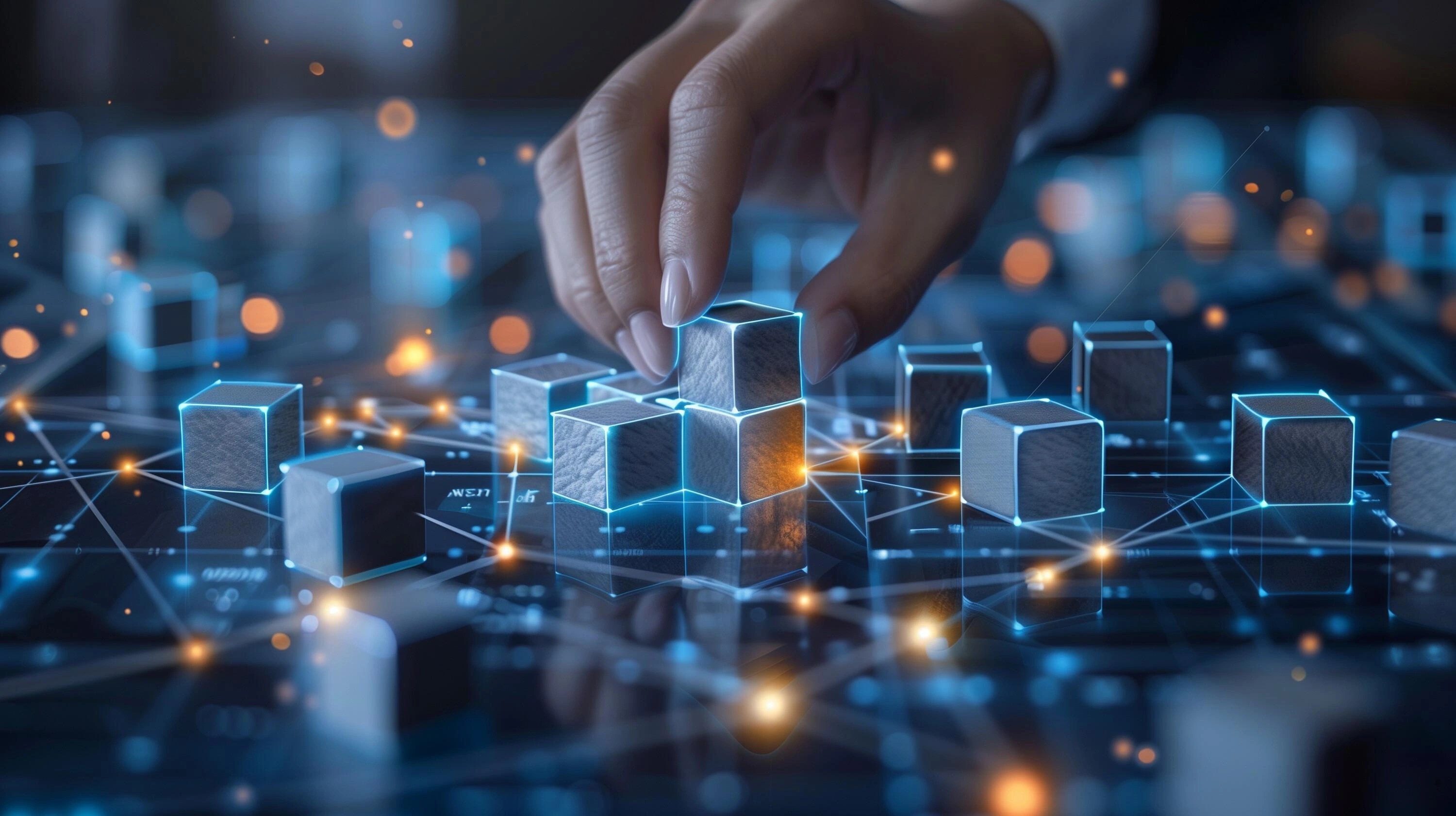 Business architecture software for aligning enterprise capabilities, operating models, and strategic business objectives
