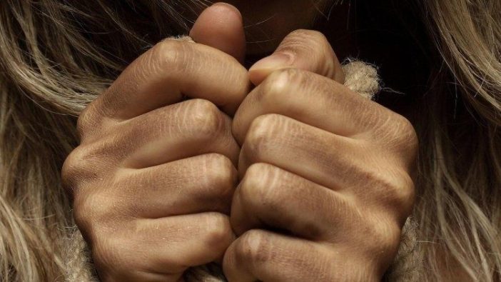 Konferensi Waligereja luncurkan sistem baru untuk melaporkan pelecehan seksual