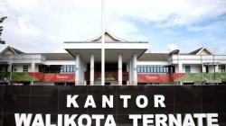 Wali Kota Bakal Lantik 7 Pejabat Eselon II, Sutopo Abdullah Dikabarkan Jabat Kadiskop
