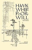 See the current issue