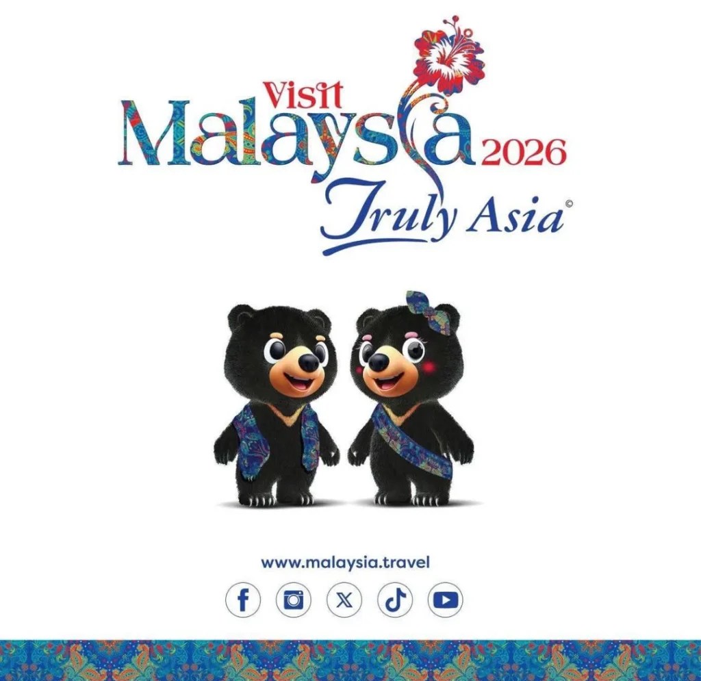 MTF Calls For Tourism Budget Direct Promotion Grant And VMY 2026
