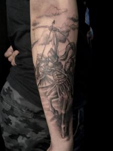 Things To Do : What Tattooed Folks Have In Common; They Have Tattoos. Period. And It's Very Personal. – Penang Local 300_x_225_jpg