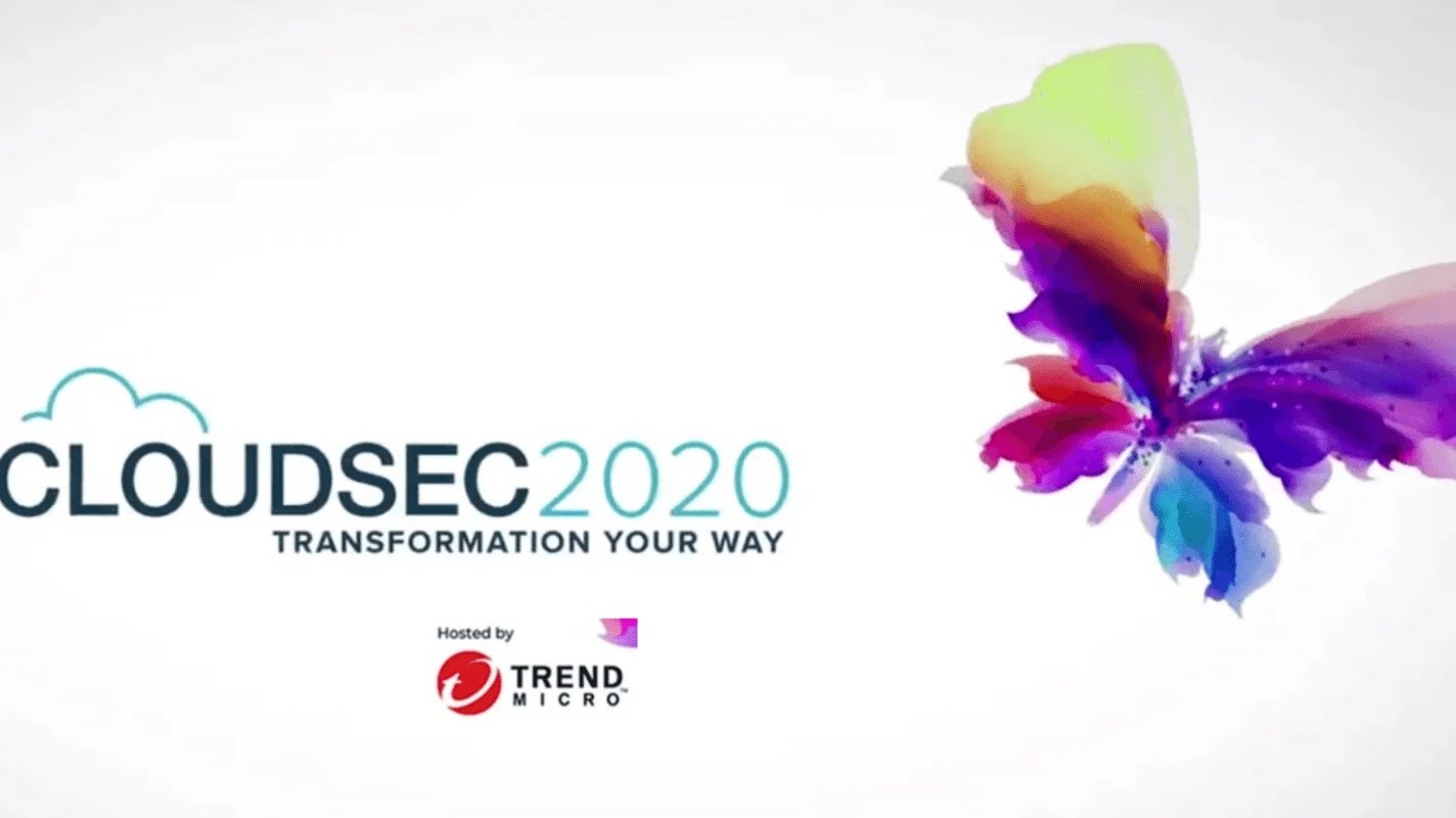 CloudSec 2020