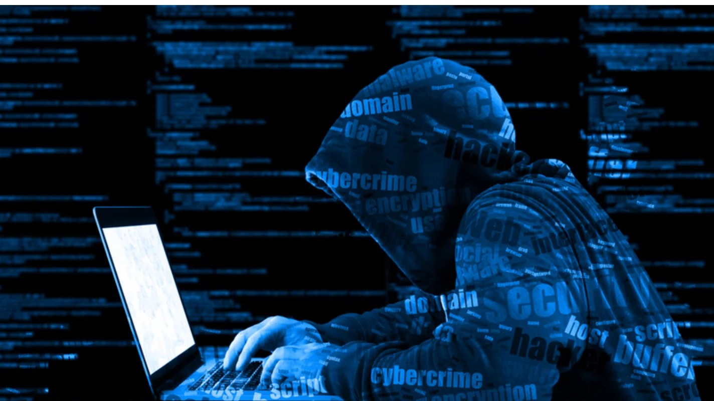 CodeCov a Siber Saldiri