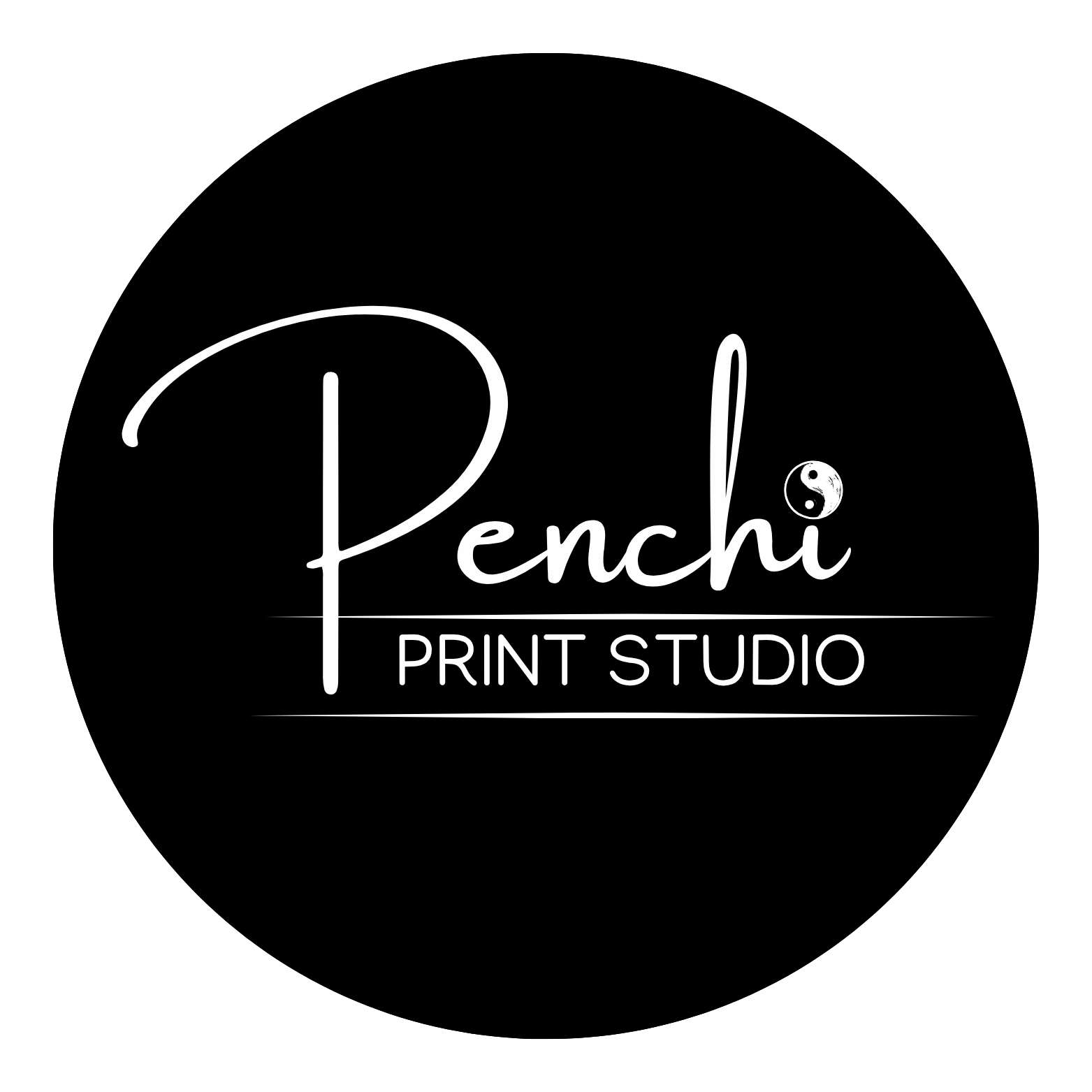 Penchi Print Studio