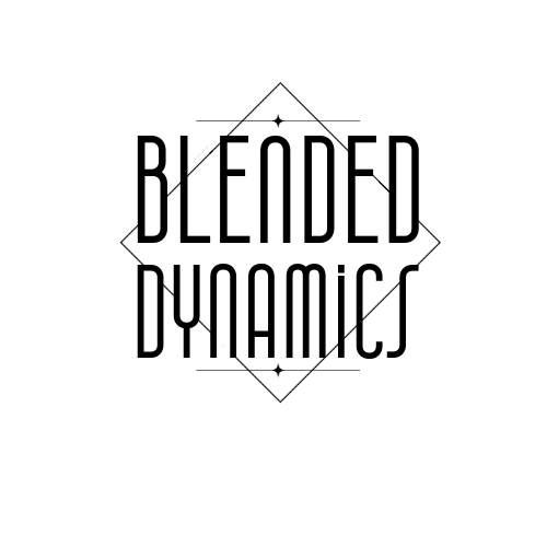Blended-Dynamics-14.webp