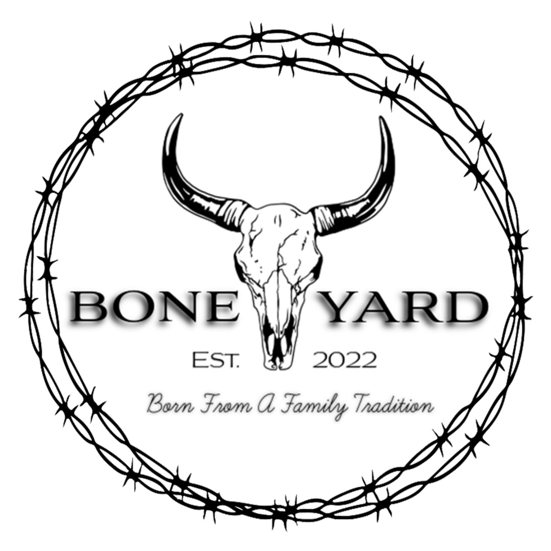 BoneyardBlack