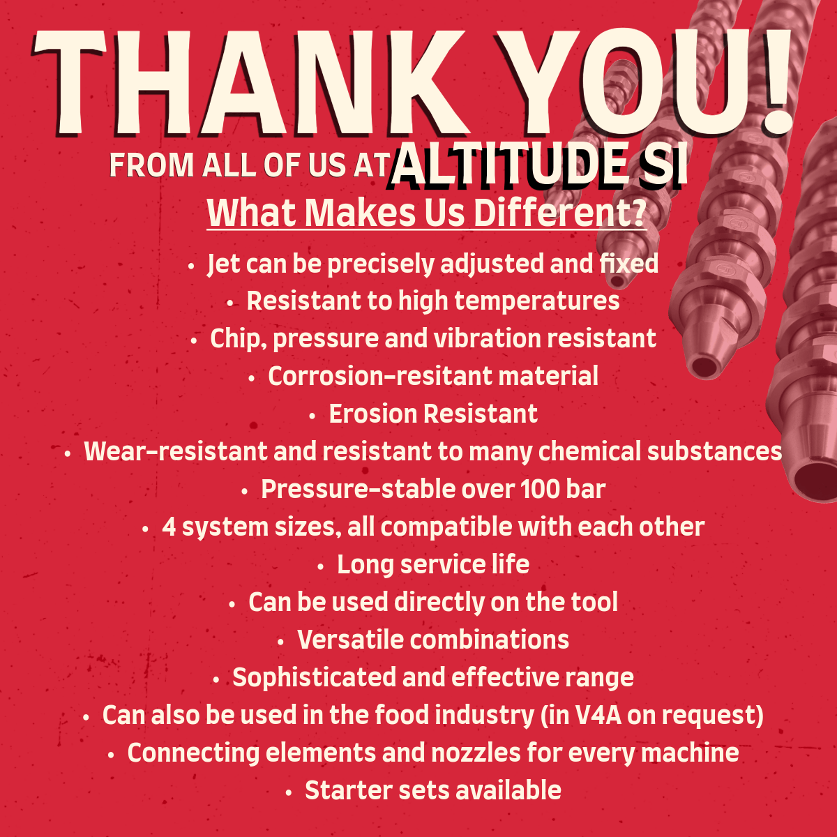 Box-Insert-Card-Altitude-copy-2-3.webp