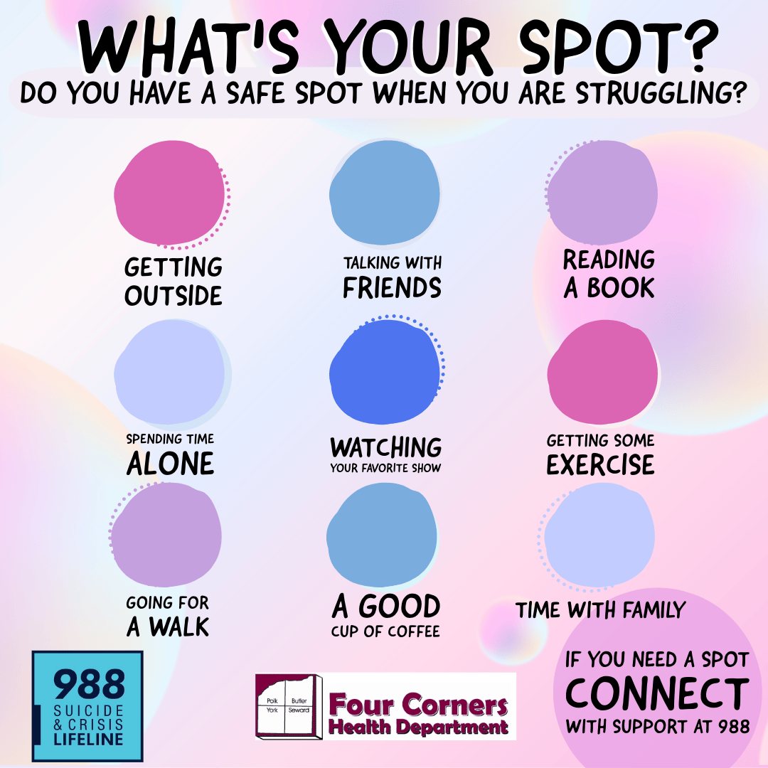 Four-Corners-988-Spot.webp
