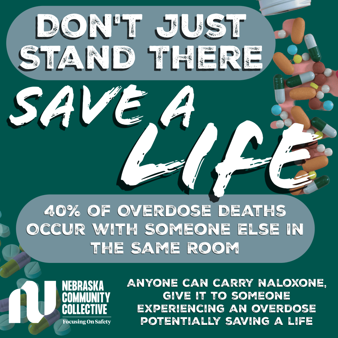 overdose-data-1.webp