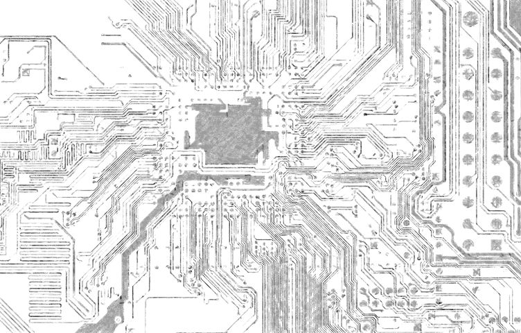 Scenes Fromcoding Events With Pencil Code - Geometric Pattern Collection - Full HD Quality