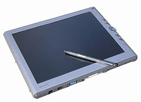 Pen Computing Magazine Motion Computing Ls800 - Download Elegant Minimal Wallpaper | High Resolution