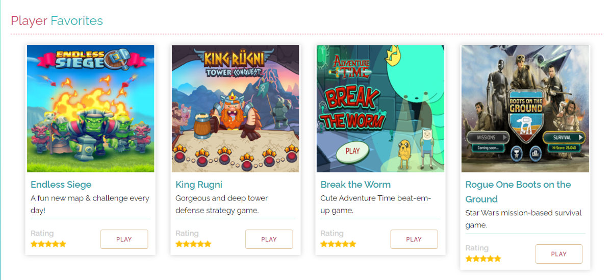 Game pc zaman dulu-dulu • pendekarberkuda.org