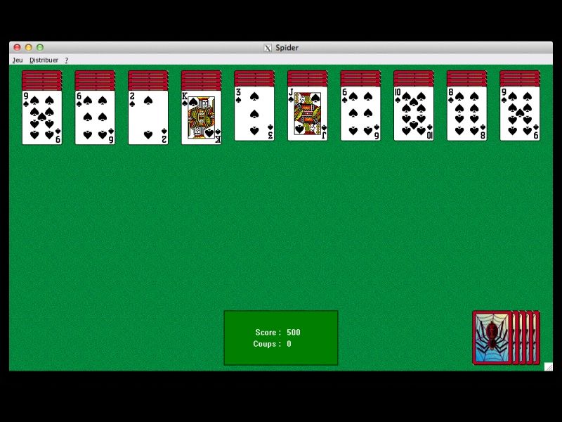 Game pc zaman dulu-dulu • pendekarberkuda.org