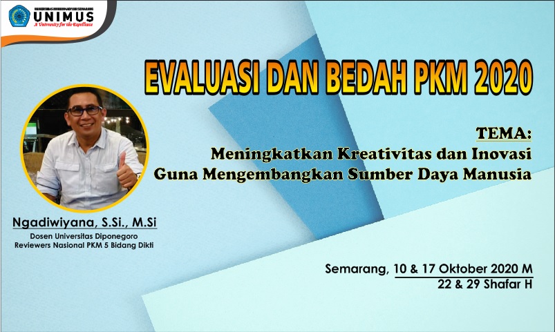 Luaran yang diharapkan dari usaha ini berupa produk seperti tas, dompet atau tempat alat tulis yang berbahan baku limbah plastik seperti bungkus saset minuman juga … Kupas Tuntas Pkm Kewirausahaan Dan Karsa Cipta Pendidikan Kimia Tahun 2020 Sesi Ii Pendidikan Kimia Unimus