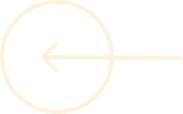 previous arrow